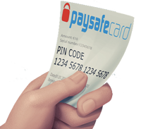 Paysafecard Code Online Kaufen